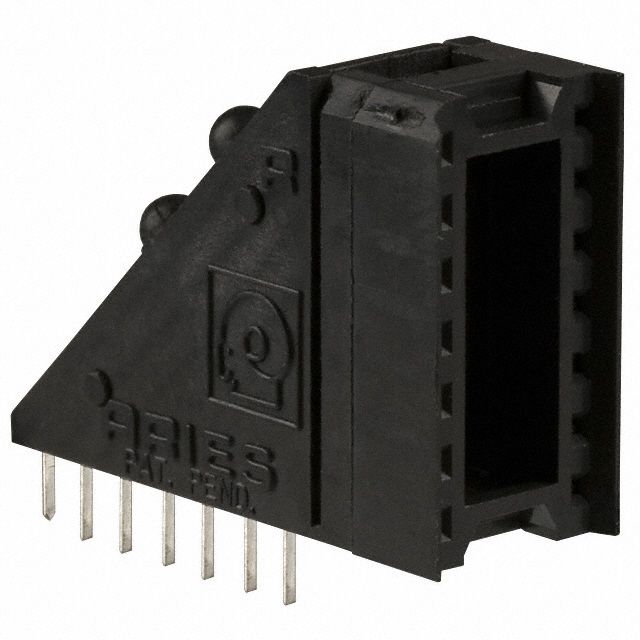 Picture of 14-810-90R