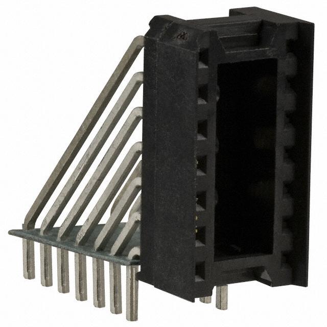 Picture of 14-810-90T