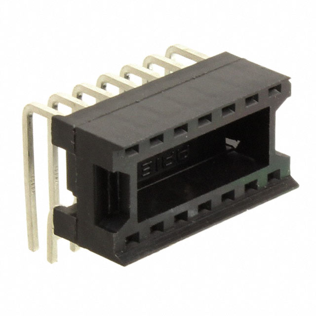 Picture of 14-820-90T