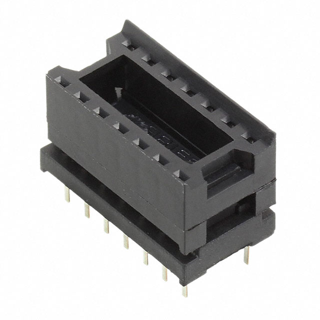 Picture of 14-8400-10