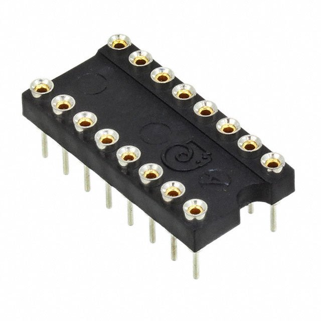 Picture of 16-3513-10
