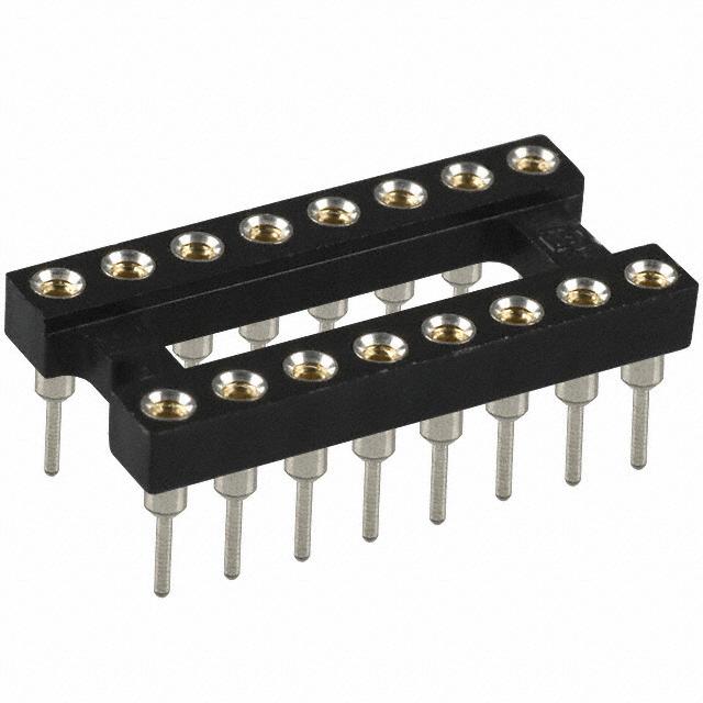 Picture of 16-3518-10
