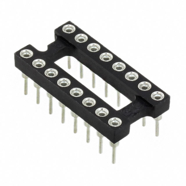 Picture of 16-3518-10T