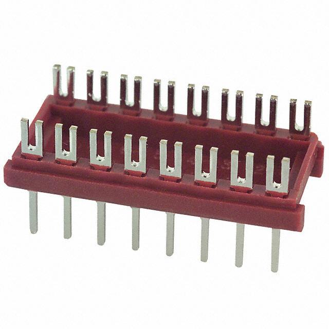 Picture of 16-600-10