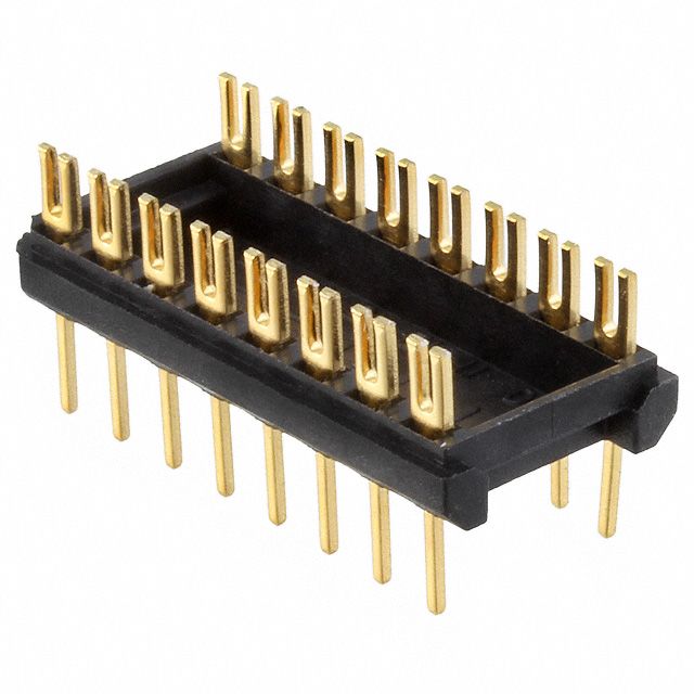 Picture of 16-600-11