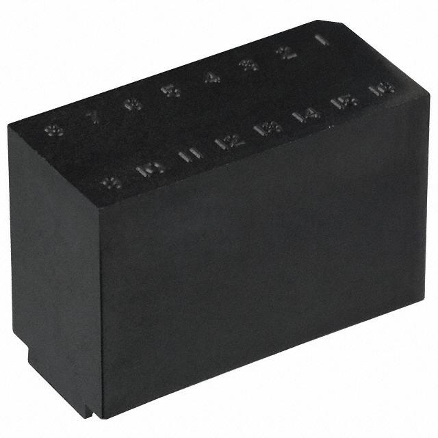 Picture of 16-650-30