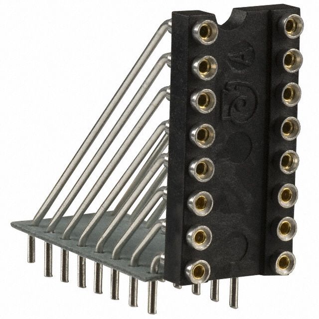 Picture of 16-810-90C
