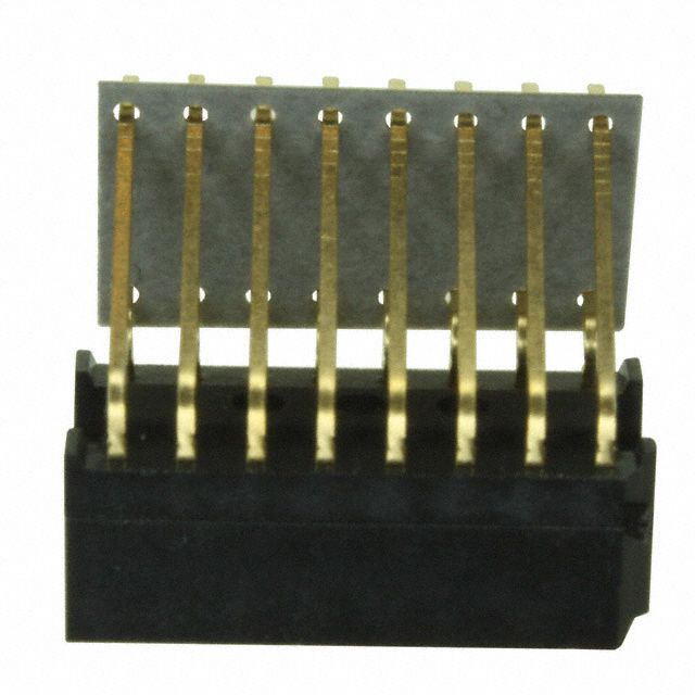 Picture of 16-823-90