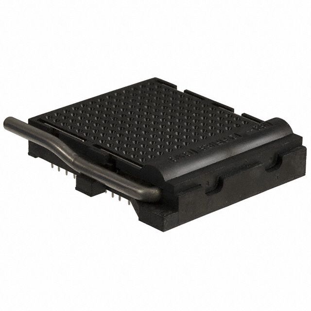 Picture of 169-PRS13001-12