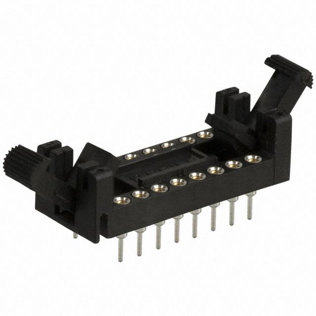 Picture of 16-C280-10