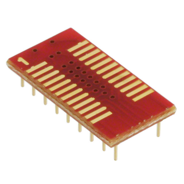 Picture of 18-350000-11-RC