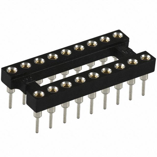 Picture of 18-3518-10