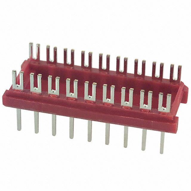 Picture of 18-600-10