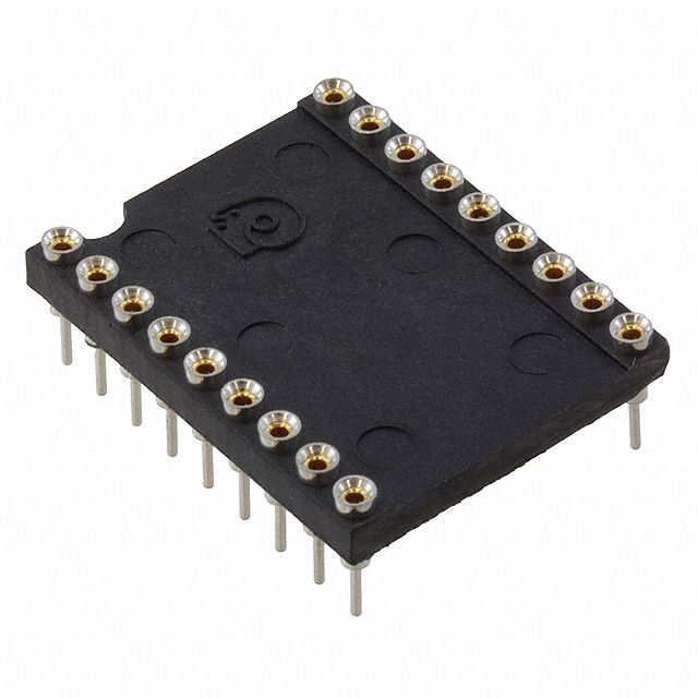 Picture of 18-6513-10