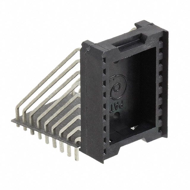 Picture of 18-6810-90T