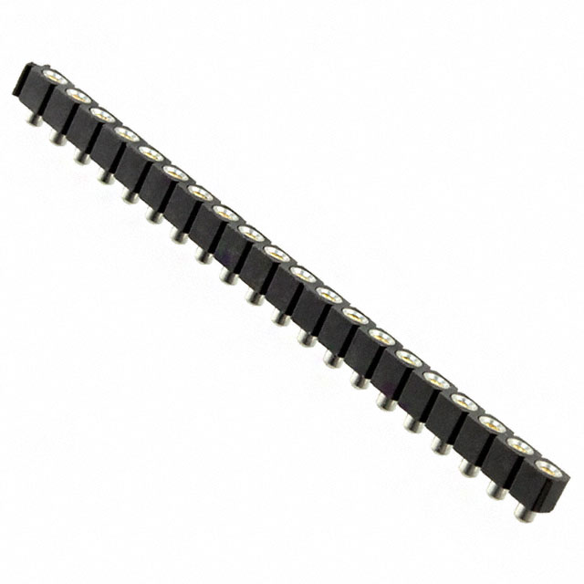 Picture of 20-0518-00