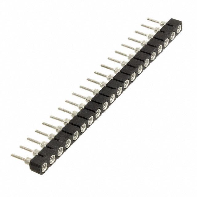 Picture of 20-0518-10T