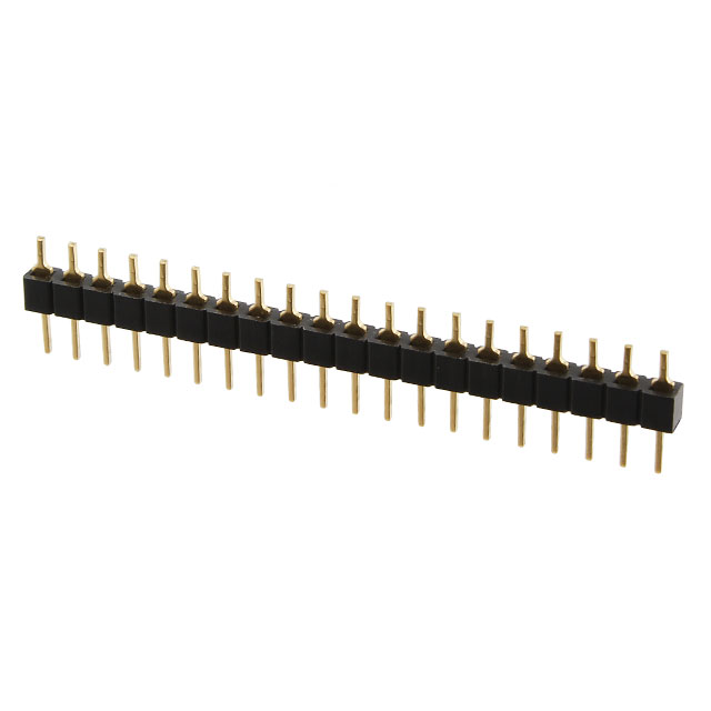 Picture of 20-0600-21