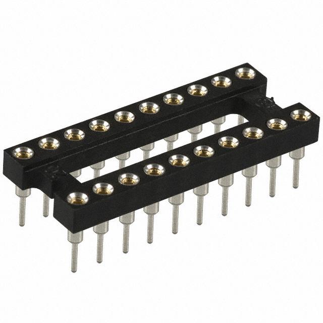Picture of 20-3518-10
