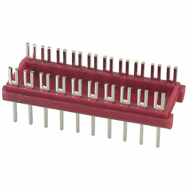 Picture of 20-600-10