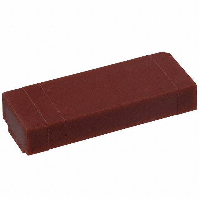 Picture of 20-650-10