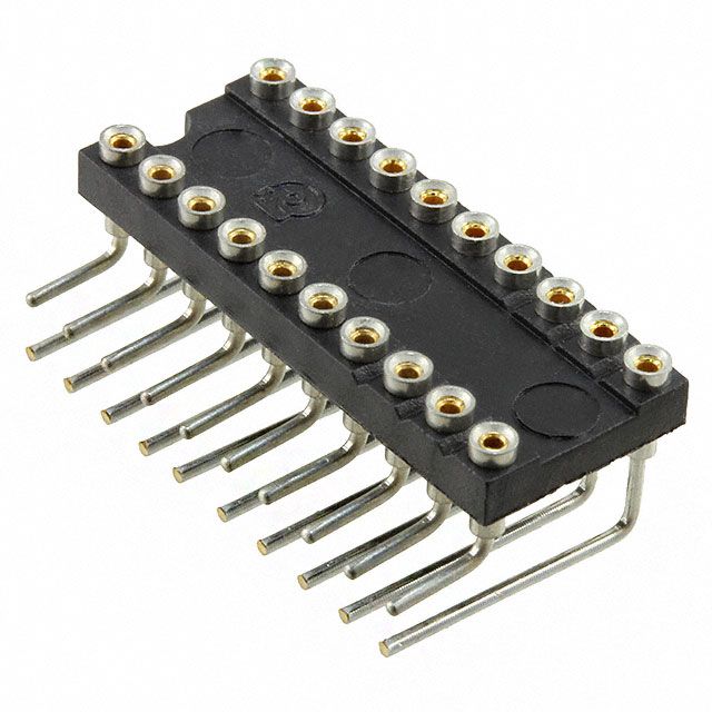 Picture of 20-820-90C