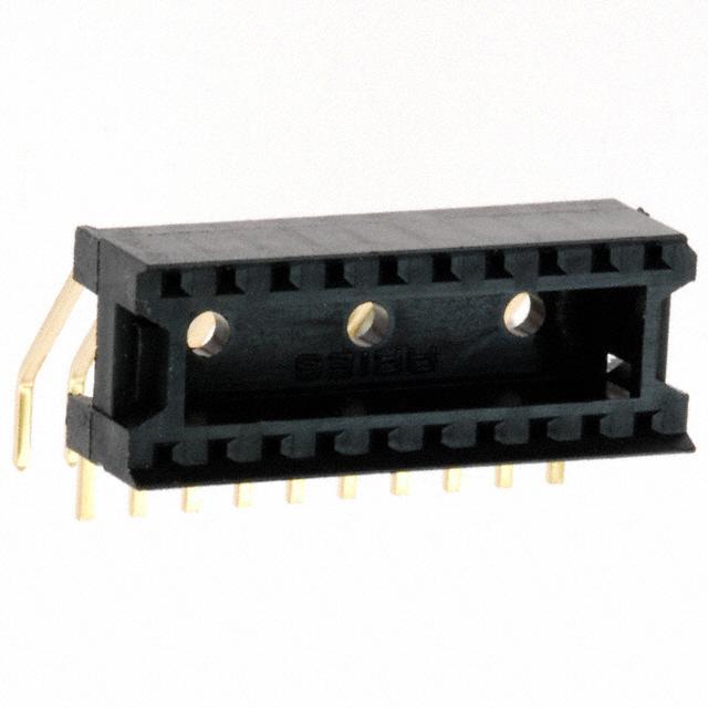 Picture of 20-823-90