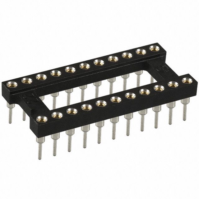 Picture of 22-4518-10