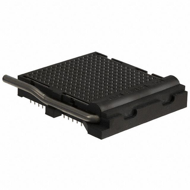 Picture of 225-PRS15001-12