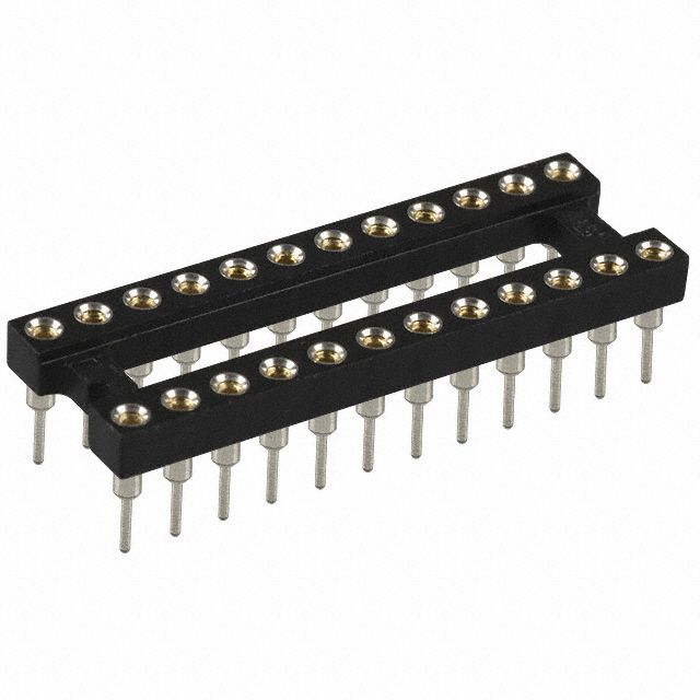 Picture of 24-3518-10