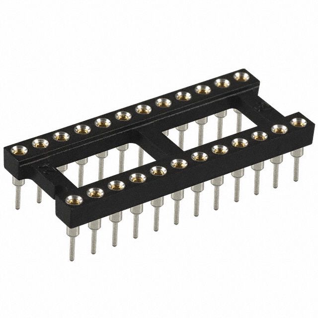 Picture of 24-4518-10