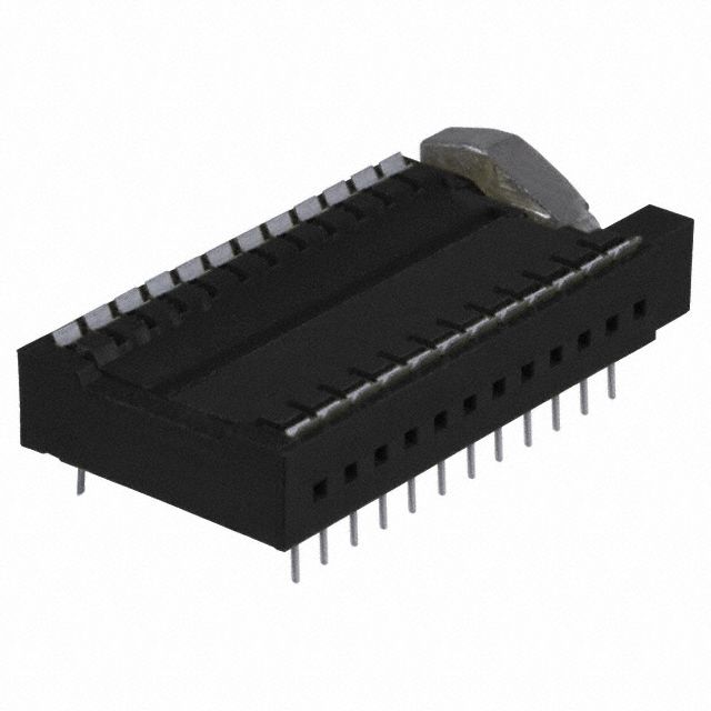 Picture of 24-526-10