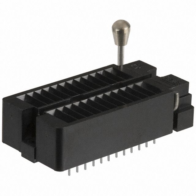 Picture of 24-6554-10
