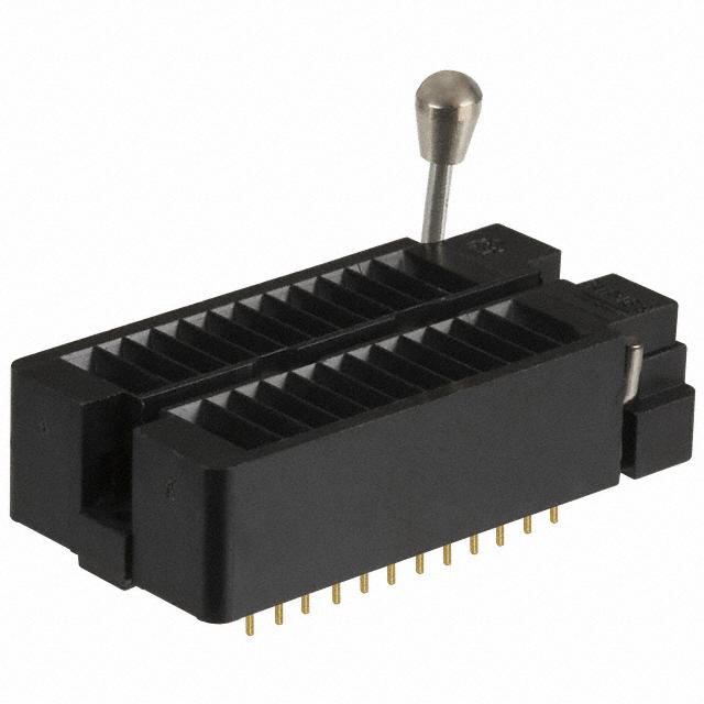 Picture of 24-6554-11