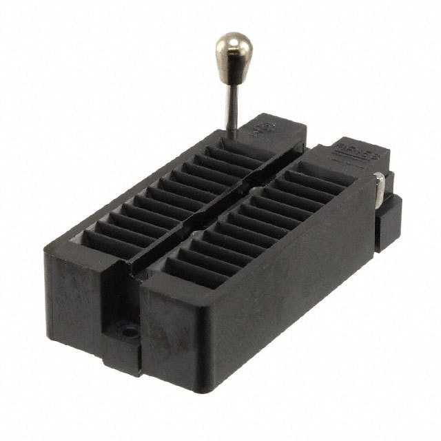 Picture of 24-6554-16