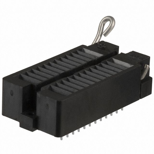 Picture of 24-6574-10