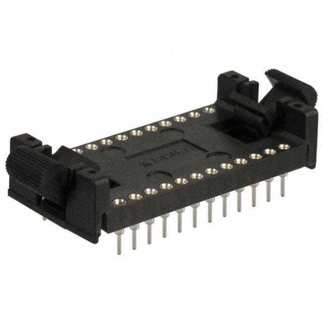 Picture of 24-C182-10