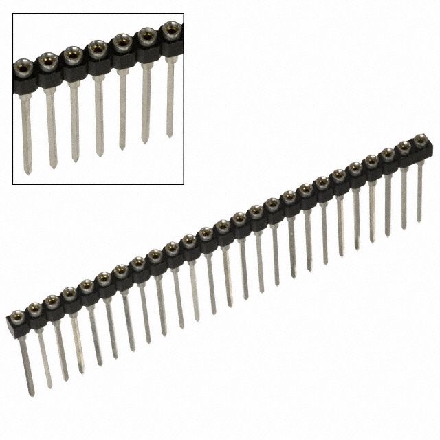 Picture of 25-0503-30
