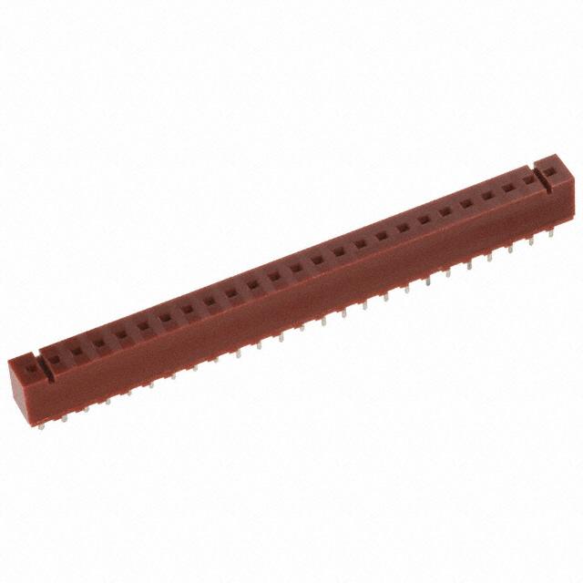 Picture of 25-0511-10