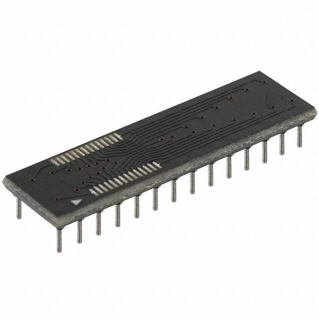 Picture of 28-351000-10