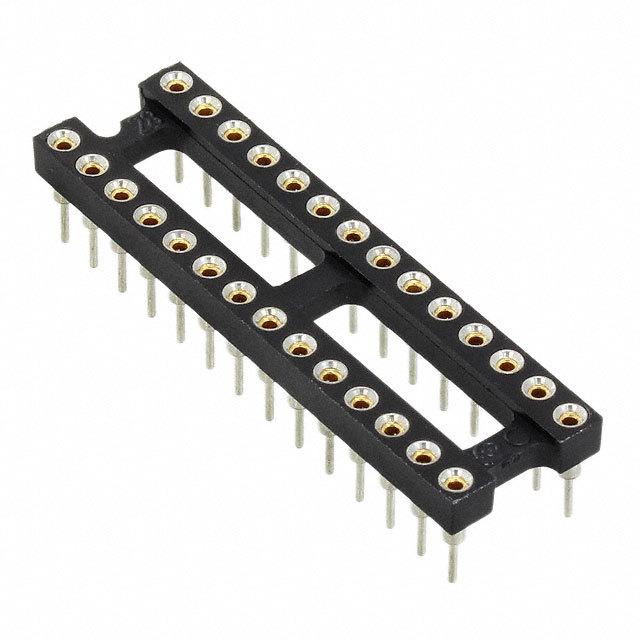 Picture of 28-3518-10