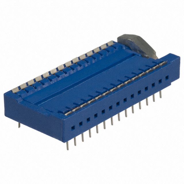 Picture of 28-526-10