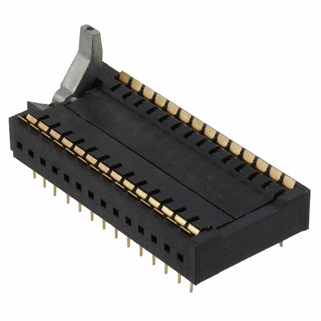 Picture of 28-526-11