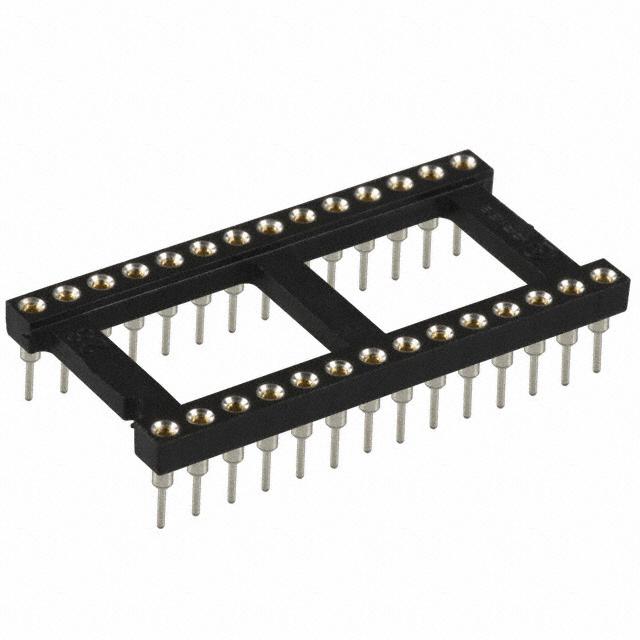 Picture of 28-6518-10