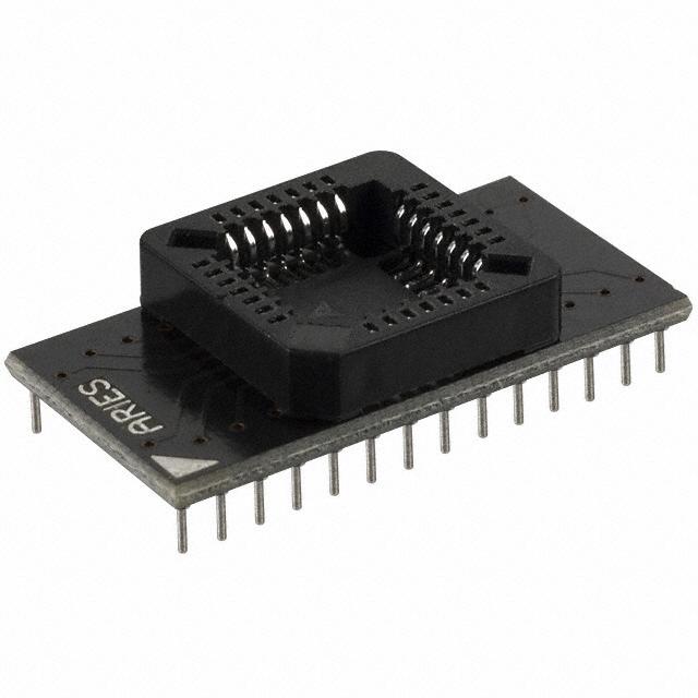Picture of 28-653000-10