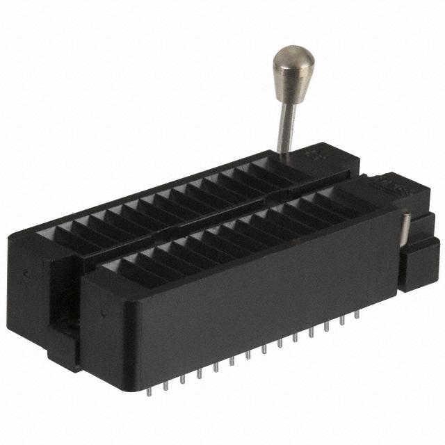 Picture of 28-6554-10