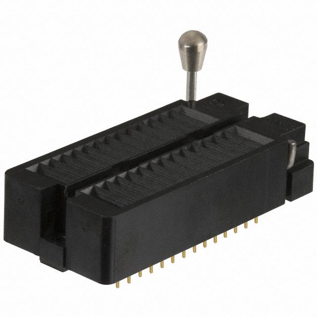 Picture of 28-6554-11