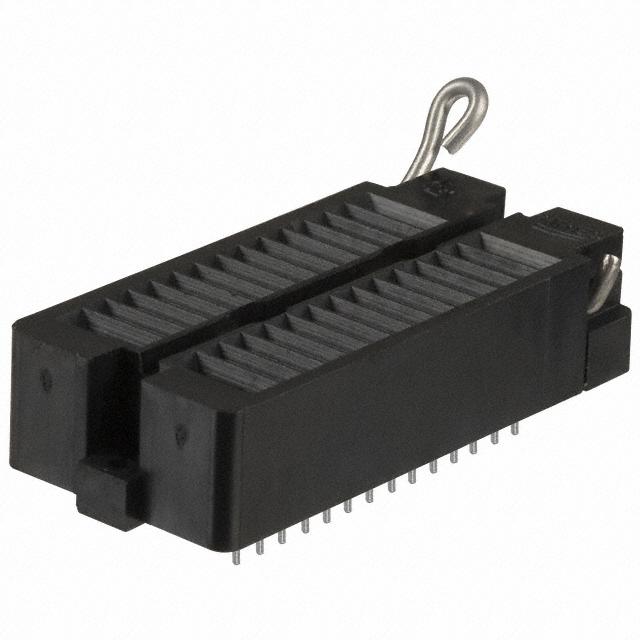 Picture of 28-6574-10