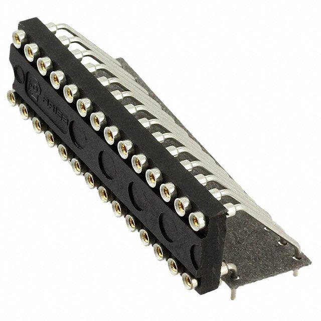 Picture of 28-823-90C
