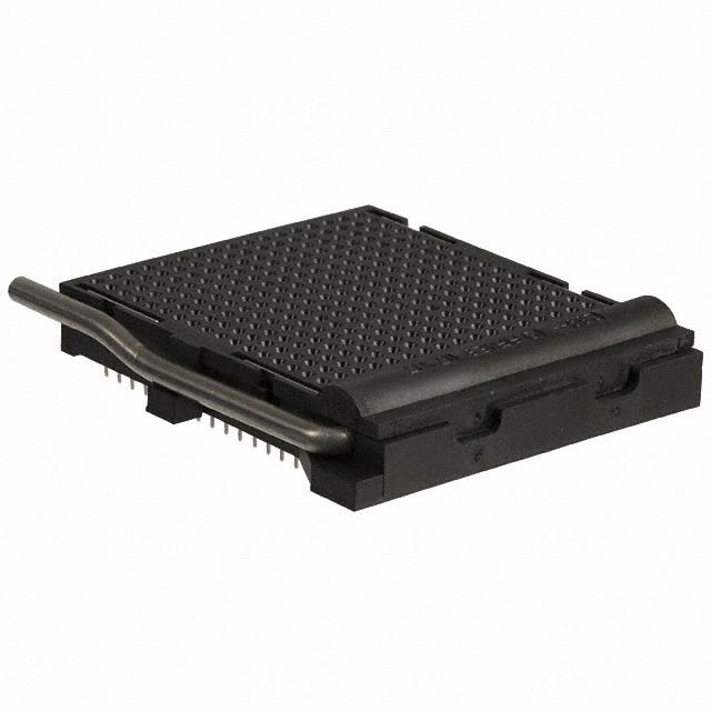 Picture of 289-PRS17001-12